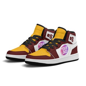 スニーカー　デザイン　洋書　靴　シューズ　Sneakers Shoes カスタム 楽天市場】キャンバス スニーカー レディース メンズ ローカット