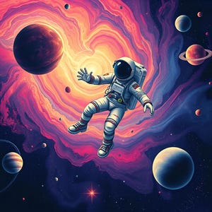 Paquete de diseños de camisetas futuristas Archivos PNG Ropa personalizada y proyectos de bricolaje Digital, Grafiti, Fotorrealismo
