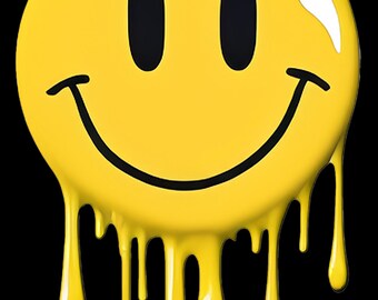 Funny tee