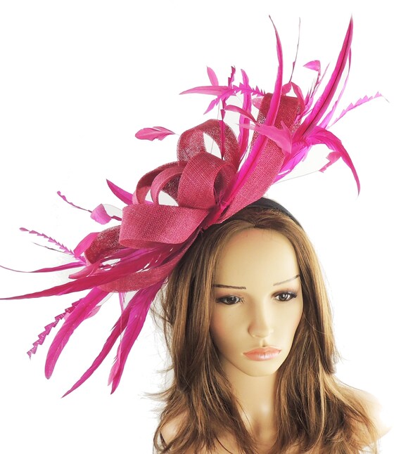 Paparazzi Cerise Magenta Dark Pink 