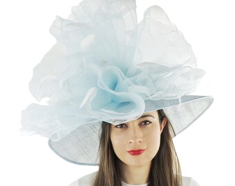 Hatsbycressida - Etsy