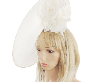 Hatsbycressida - Etsy UK