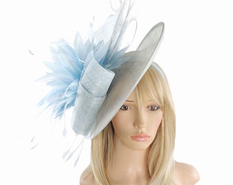 Hatsbycressida - Etsy UK