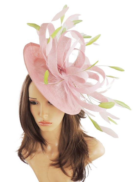 Million Dollar Candy Pink \u0026 Lime Green 
