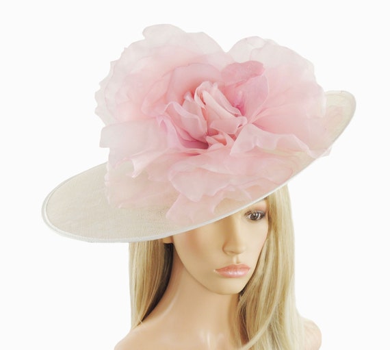 Baby formal hats sale