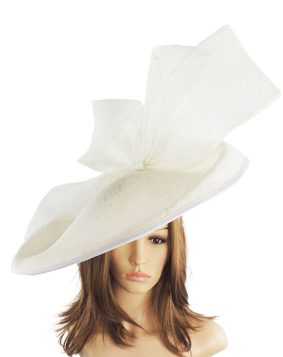 ivory hatinator uk