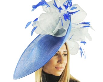 Hatsbycressida - Etsy UK