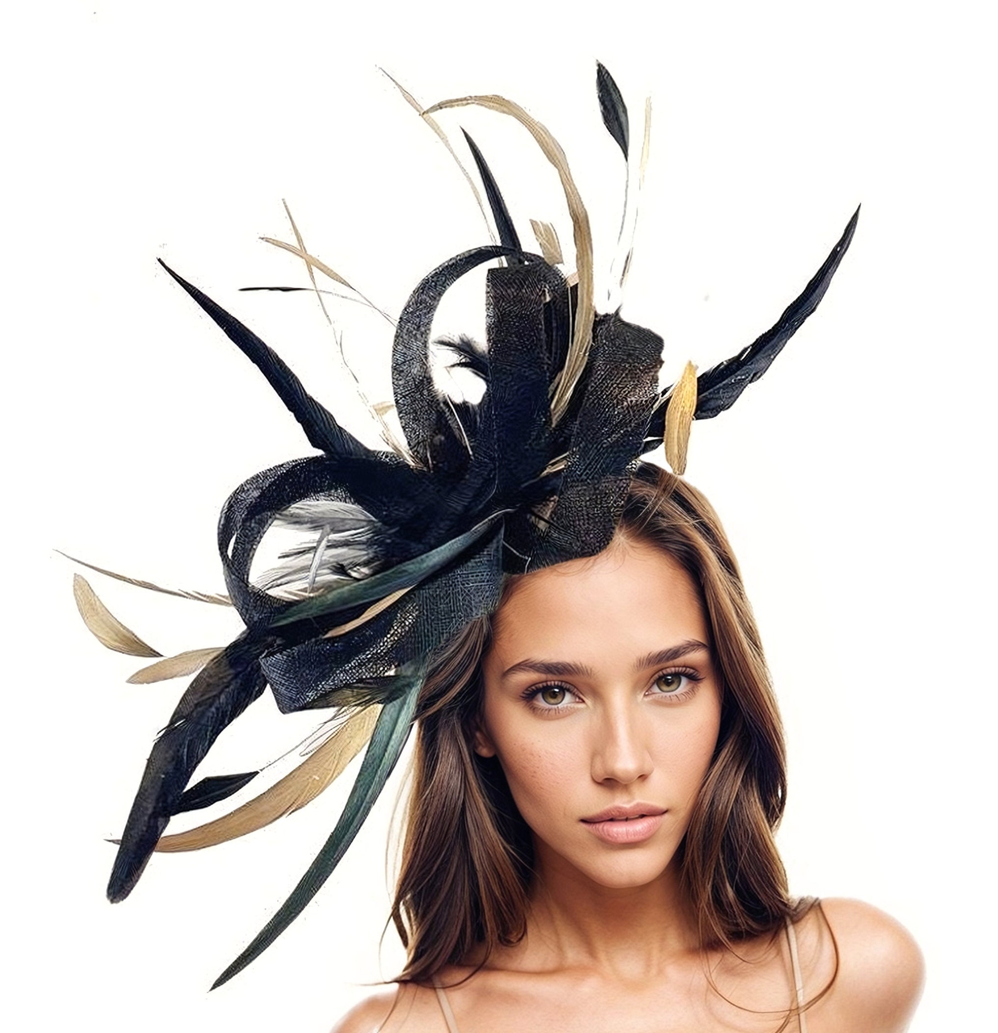 lane bryant shawls and wraps