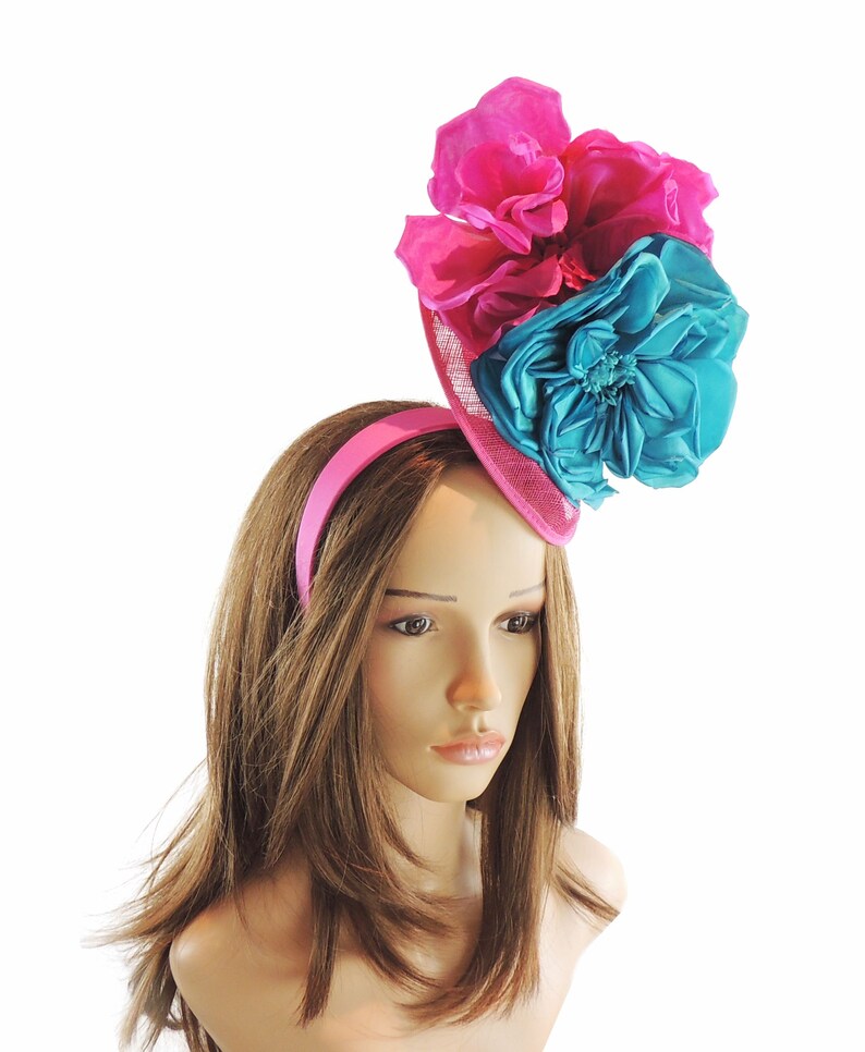 Fascinators UK Buy Fascinator Hats, Hair Fascinators, Wedding Hats