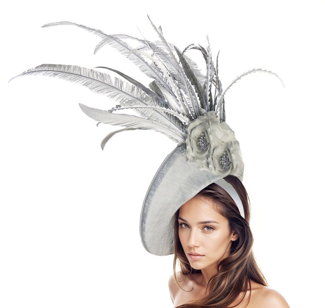 【if you have/Feather Hat】 if you have】Feather Hat | YAMANAMI