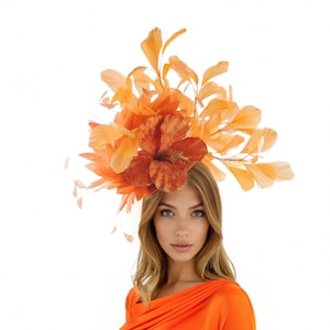 burnt orange church dress Burnt Orange Church Dress