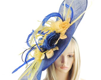 Hatsbycressida - Etsy UK