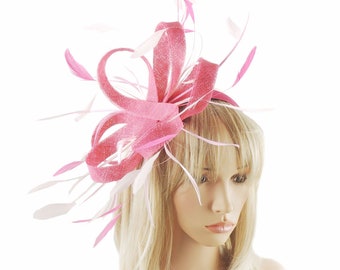 Hatsbycressida - Etsy UK