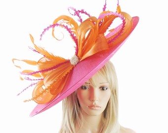 Hatsbycressida - Etsy UK