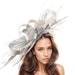 see more listings in the Gold Silver Hats section