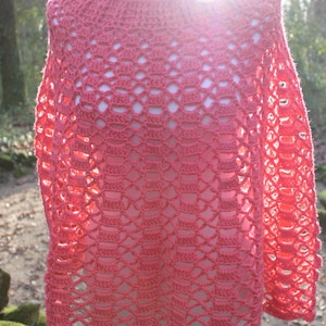 Violeta Poncho