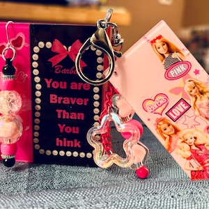 Gifts