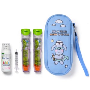 Eppipen case, Epi Pen travel Case, Epi Pen Case for kids, Ep Pen Bag, Epi Pen, Epi Pen Holder, Epipen, Epipen bag, Epipen Tasche,Allergy