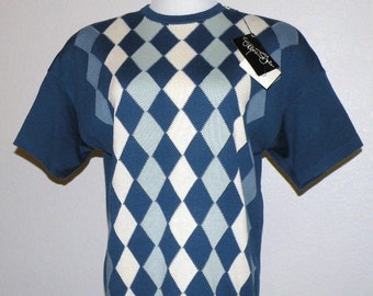 St john marie gray labels