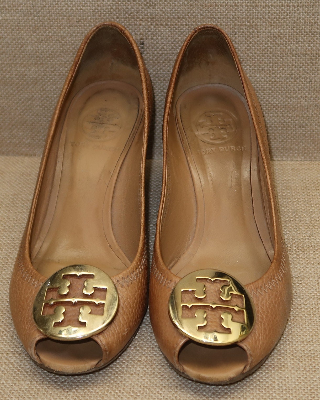 Tory Burch Shoes - Etsy