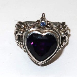 Shankari Jewelry - Etsy