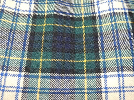 etsy kilt