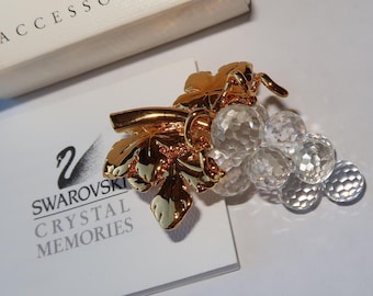 Swarovski 