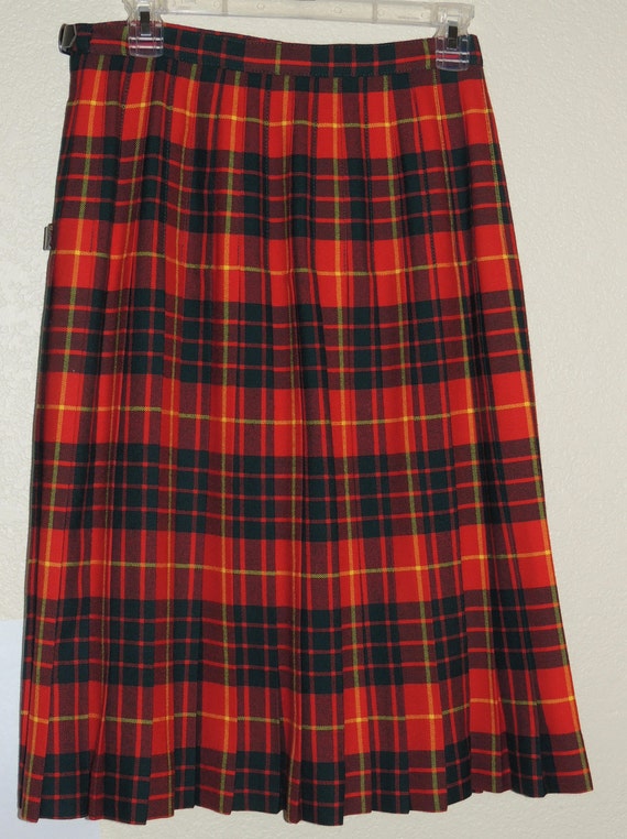 john morrison kilts