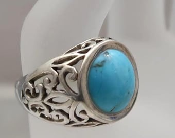 meanWEIRDO GEMSTONE RING BANDITS 15号 meanWEIRDO GEMSTONE RING BANDITS 15号 Sturgis 75th