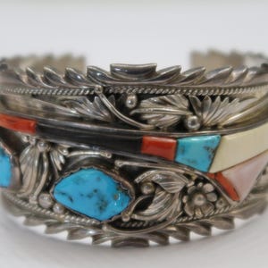 David Tune | eBay