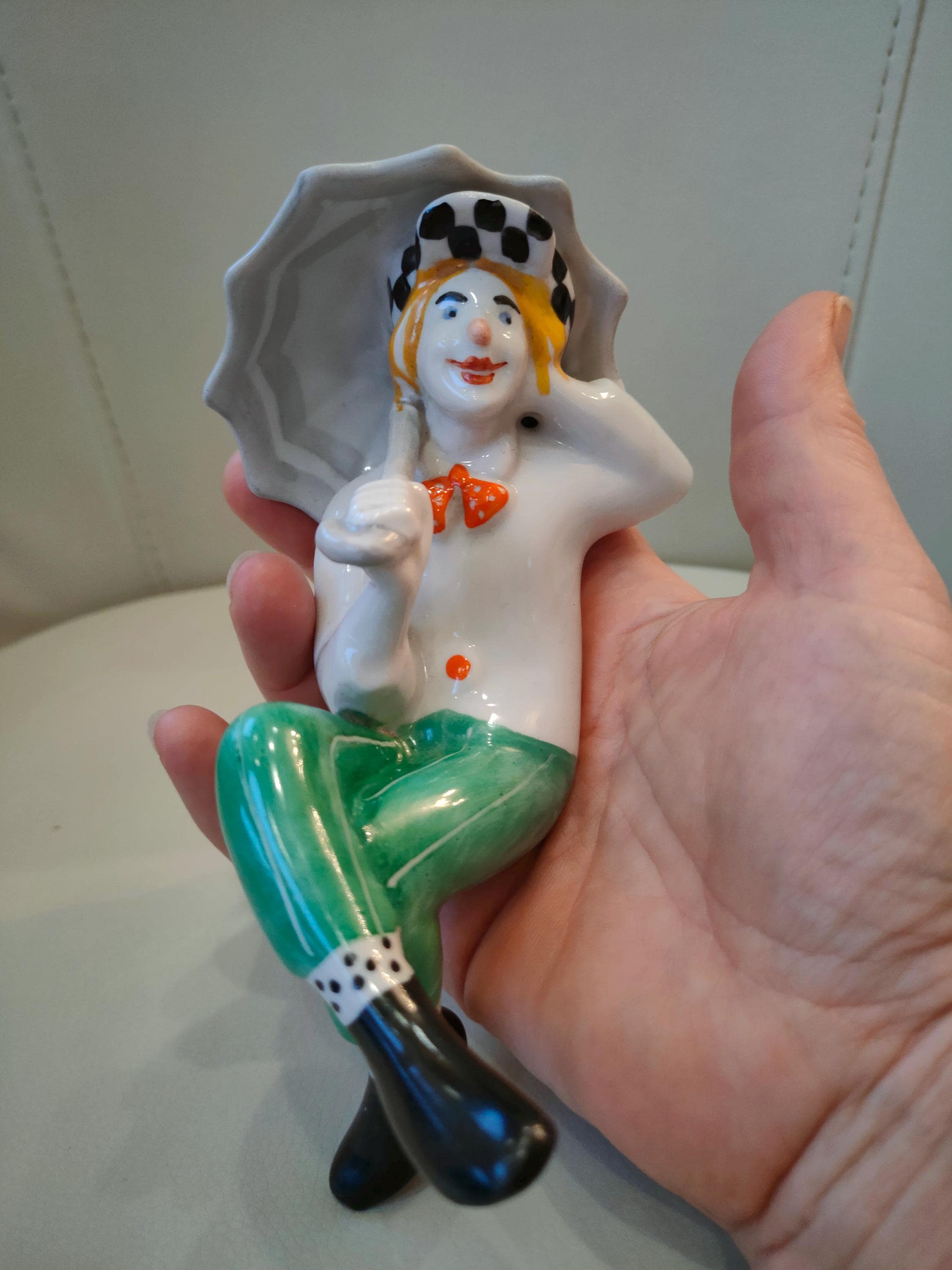 Ussr porcelain - Etsy 日本
