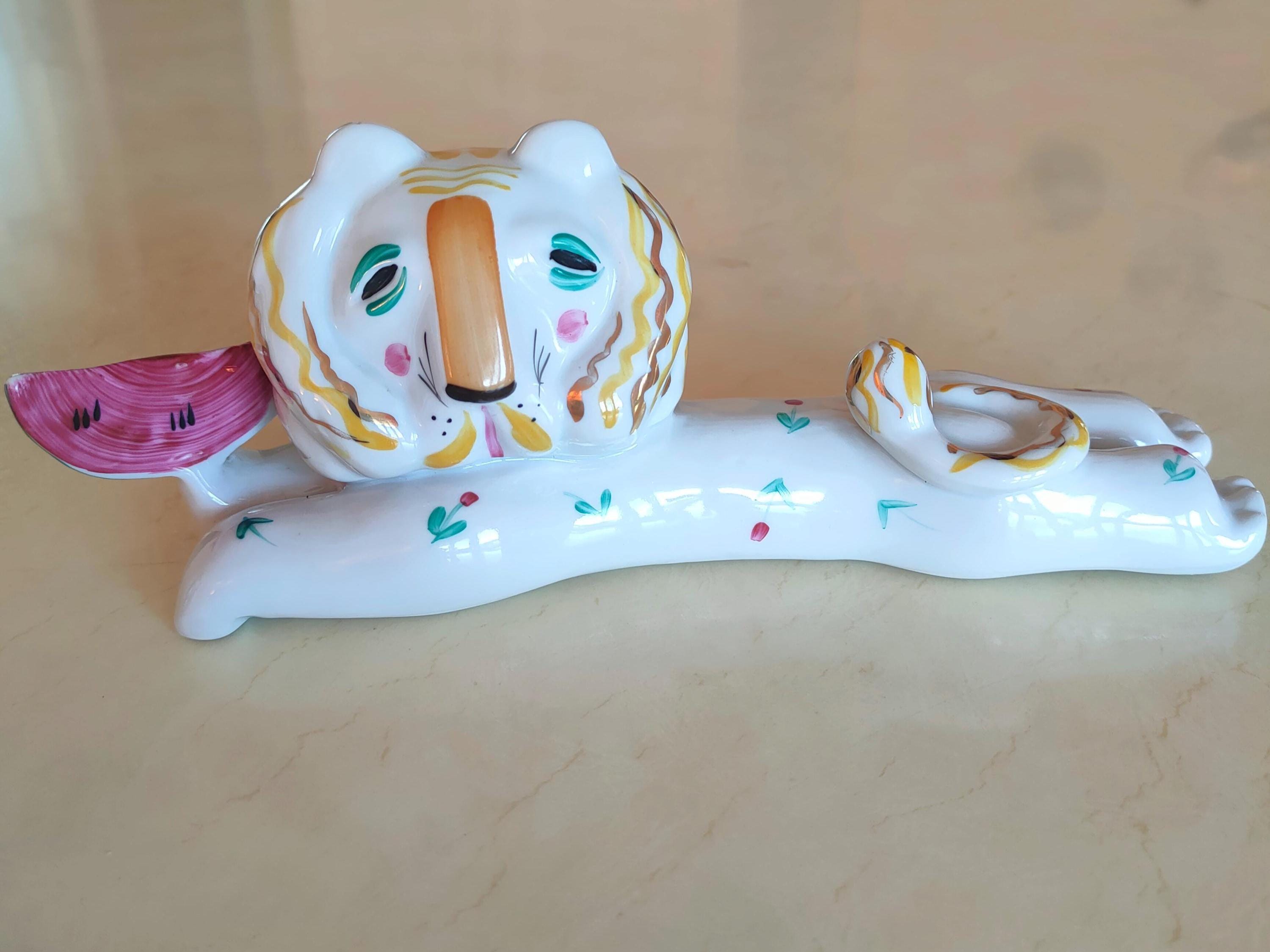 Judith geiger - Etsy 日本