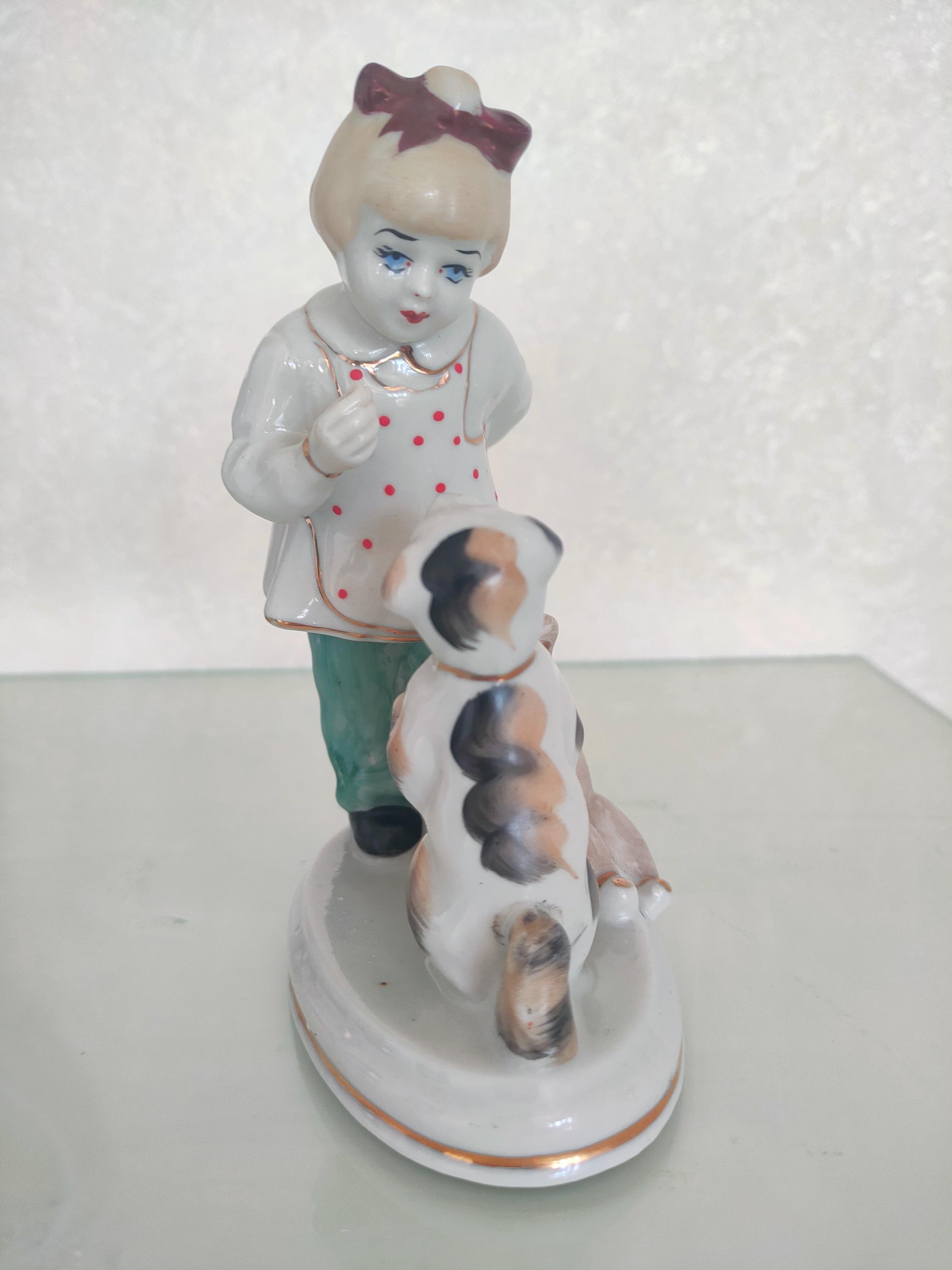 Ussr porcelain - Etsy 日本