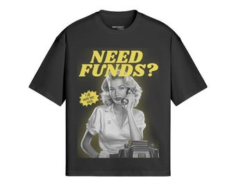 Sol Hotline Vintage Tee | Crypto Gift | Streetwear | Cryptocurrency | Trader | BTC | ETH | SOL | Blockchain  | Eco-Friendly | Apparel
