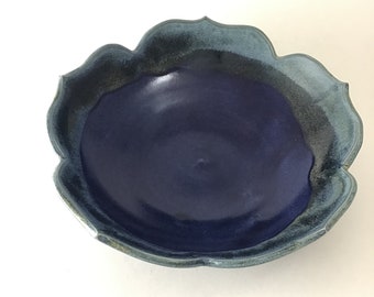 Bowl - Lotus