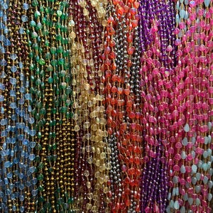 Ghana waist beads/gift for her/handmade African waist beads/ belly beads/tie on beads/waist beads/authentic beads/Authentic Ghana waist bead