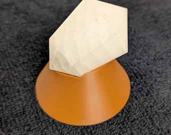 Old-School Runescape Gems