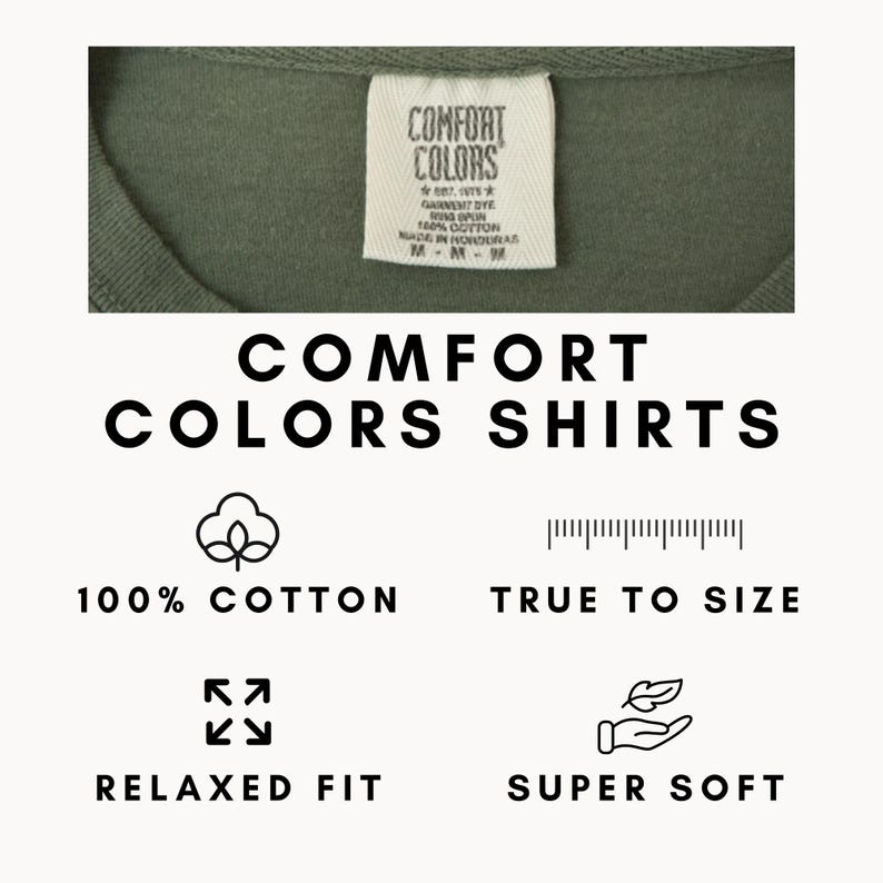 Camiseta Techno y Tequila Comfort Colors®, Camiseta Retro de Dibujos Animados, Camiseta Rave, Camiseta Techno, Camiseta Festival imagen 12