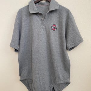 Custom Adult Baby ABDL Onesie
