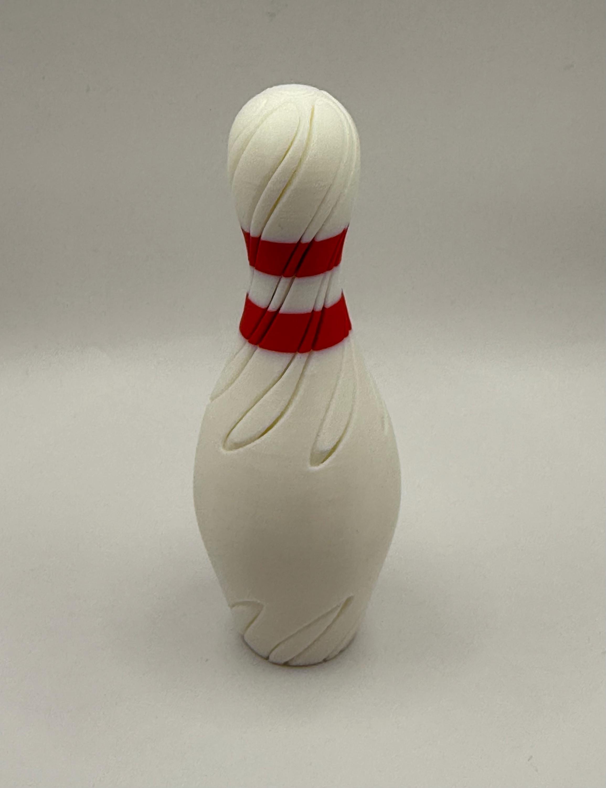 Snoopy bowling - Etsy 日本