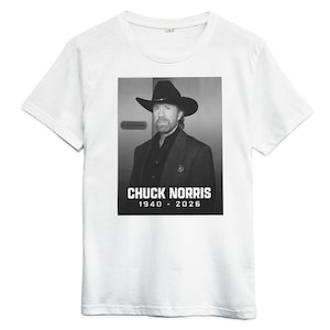 May include: A set of three ceramic mugs with a speckled, matte finish. Each mug features a different color: light blue, cream, and gray. The mugs have a simple, modern design and a comfortable handle.