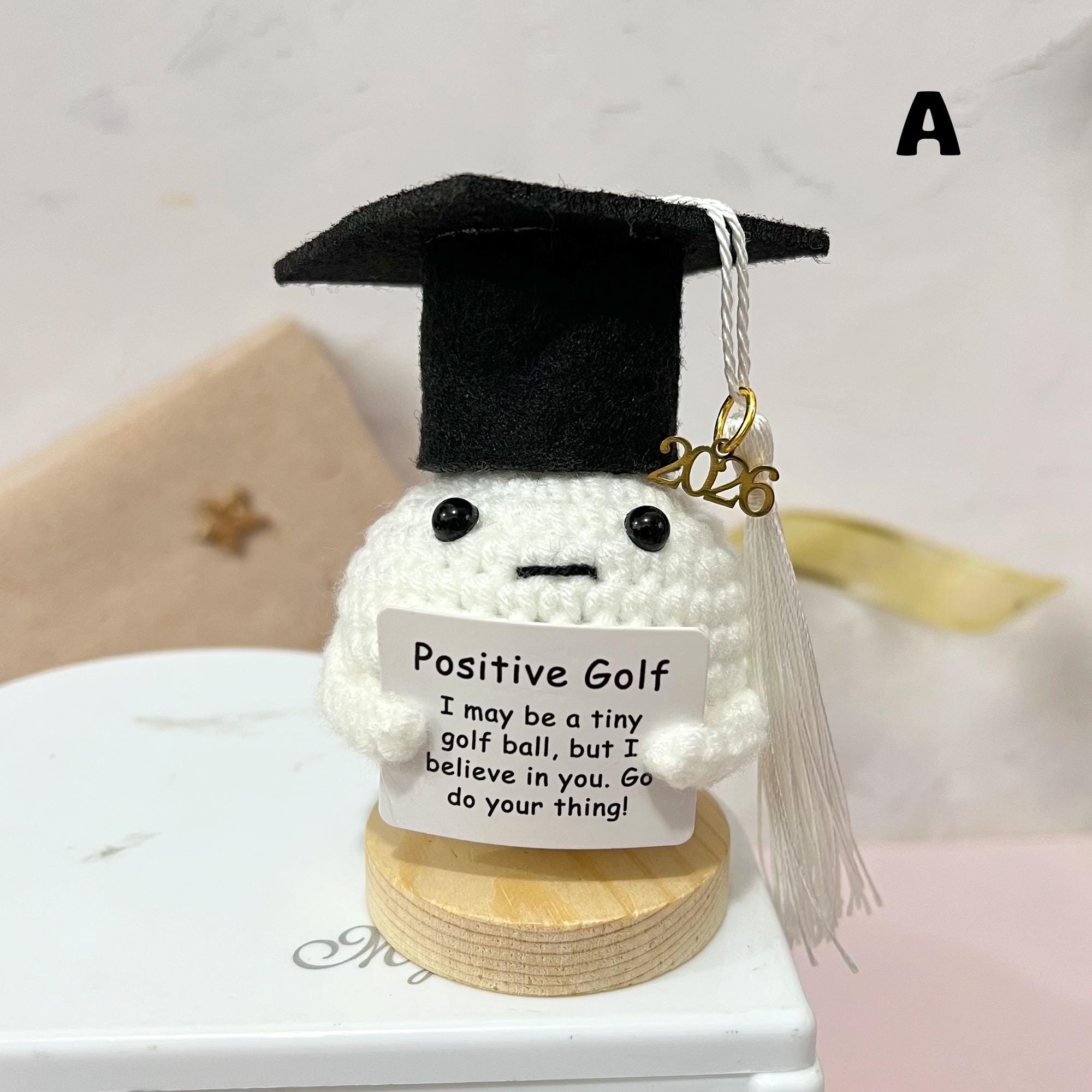 ディグリーベアー卒業帽付きぬいぐるみ 6体セット（ギフトバッグ付き） 卒業キャップぬいぐるみ - Etsy 日本
