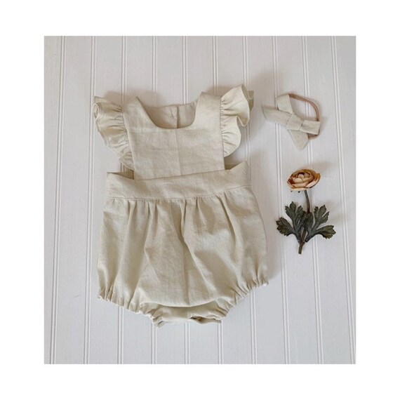 baby mittens for sale