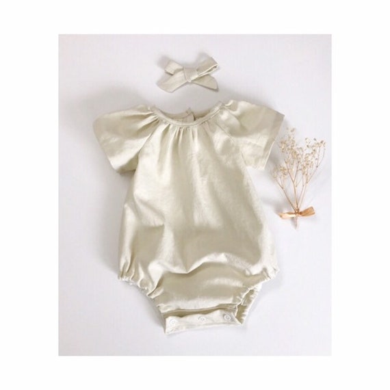 newborn dress up outfits