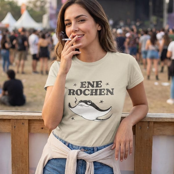 Ene Rochen Ene rochen - Etsy.de