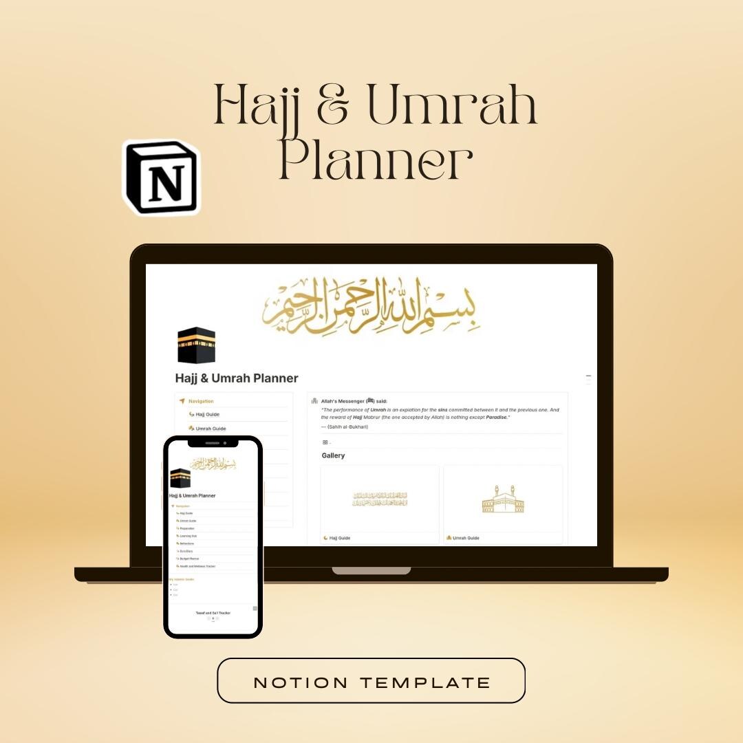 Ultimate Hajj Umrah Planner In depth Guide Budget Planner Dua Ultimate Hajj Umrah Planner In depth Guide Budget Planner Dua