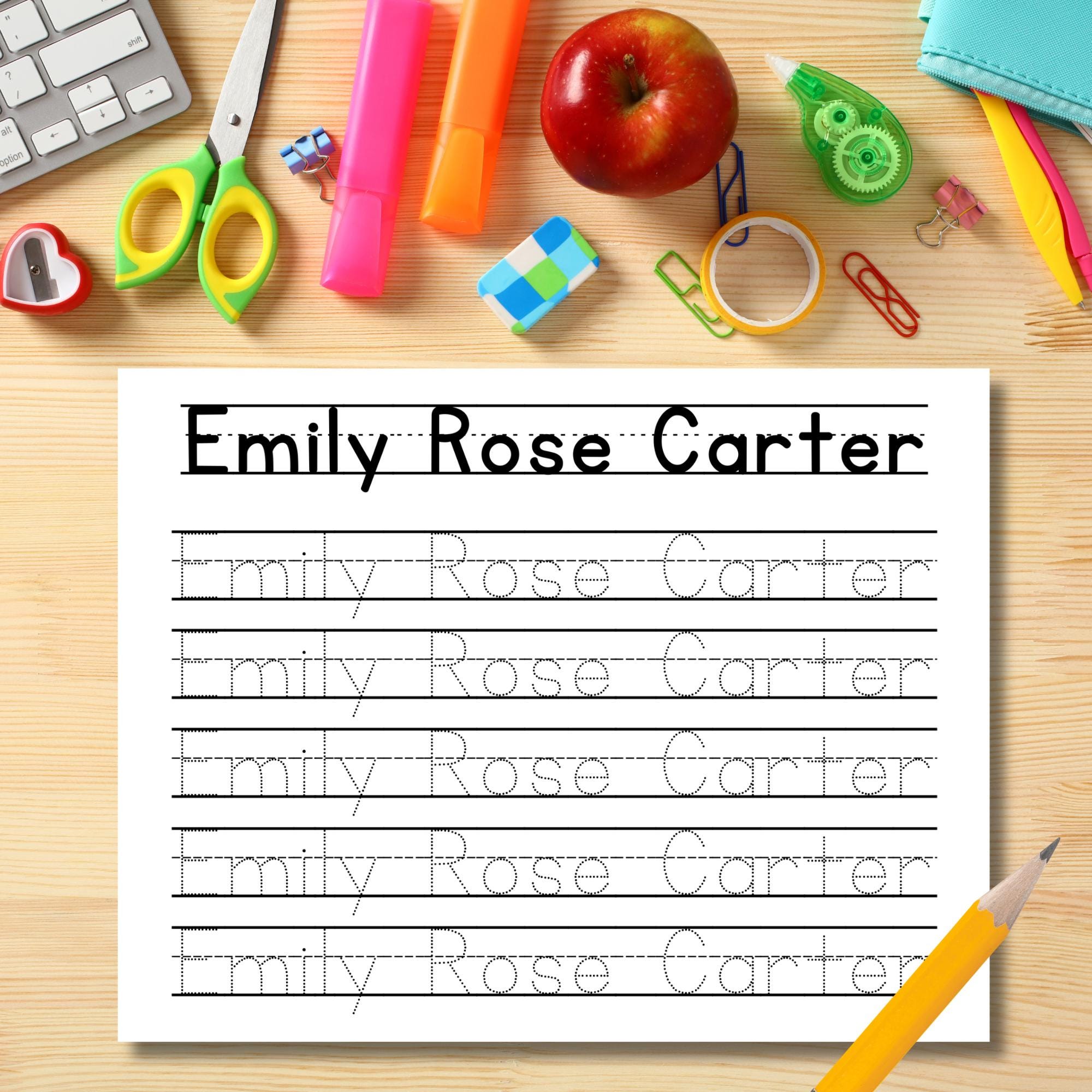 personalized-name-tracing-worksheet-handwriting-practice-pdf-download