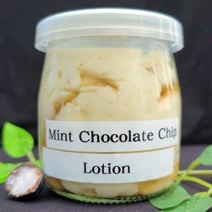 Lotion