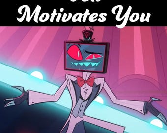 Trust Me, Vox Pin - B Grade - Etsy