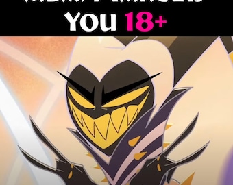 Carta instantánea: Adam te busca (18+)